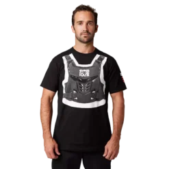 Fox Racing Syndicate Team Premium Tee