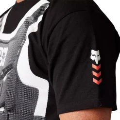 Fox Racing Syndicate Team Premium Tee -Cycling Equipment Shop 31947001 3