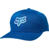 Fox Racing Youth Legacy Flexfit Hat  