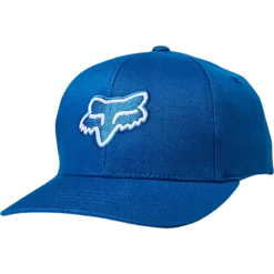 Fox Racing Youth Legacy Flexfit Hat  