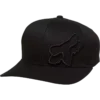 Fox Racing Youth Flex 45 Flexfit Hat  