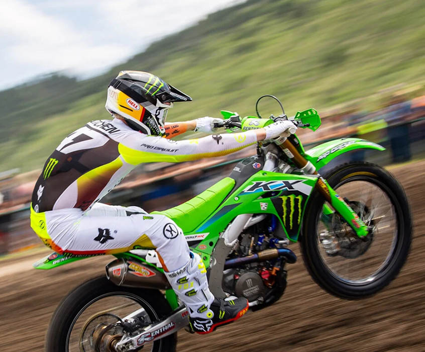 Cycling Equipment Shop -Cycling Equipment Shop FGGJ