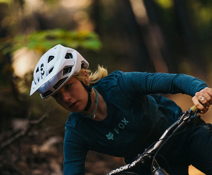 Cycling Equipment Shop -Cycling Equipment Shop e0581ef1181b01837ca2f53c0b498287