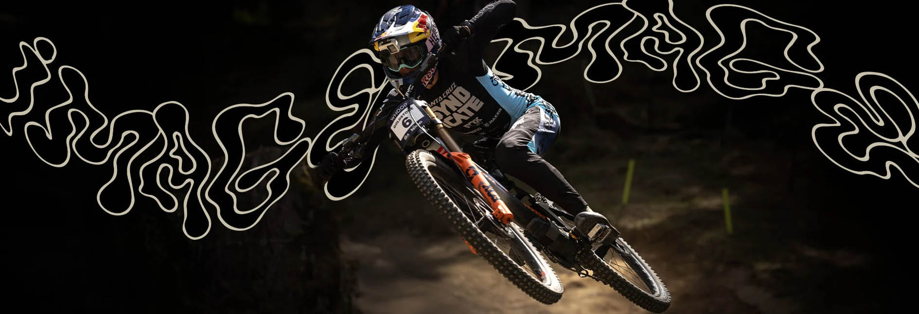 Cycling Equipment Shop -Cycling Equipment Shop fgjgj