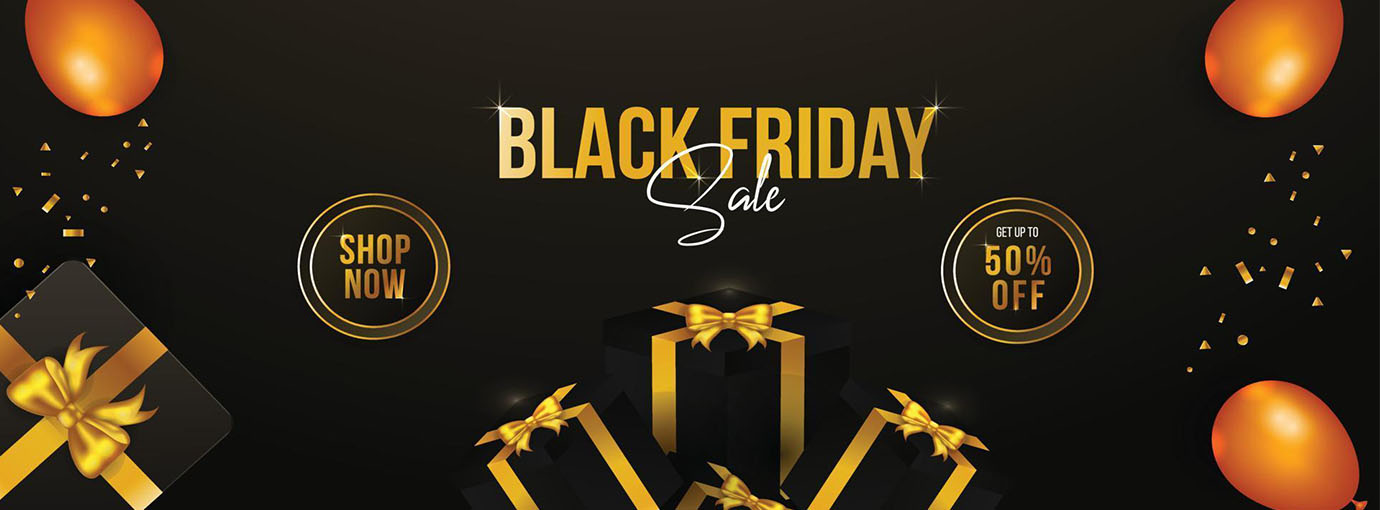 Cycling Equipment Shop -Cycling Equipment Shop 133